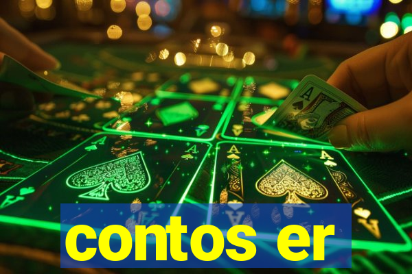 contos er